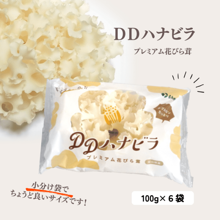 ��DD�ϥʥӥ�100g 6�ޥ��åȡ�/�֤Ӥ�����100���6��