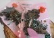 ֥ɥ饤餲3ޥåȡ/ŷ礭餲203/ͥ椦ѥå360