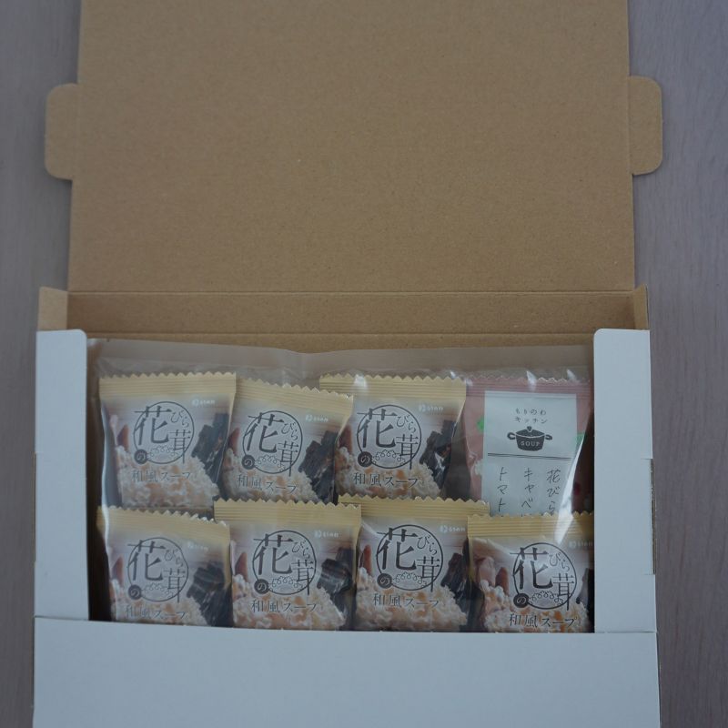 ڤᤷåȡֲ֤ۡӤס/7+(ڤ̣)ȥޥȥ1/Ͱ¤/̵