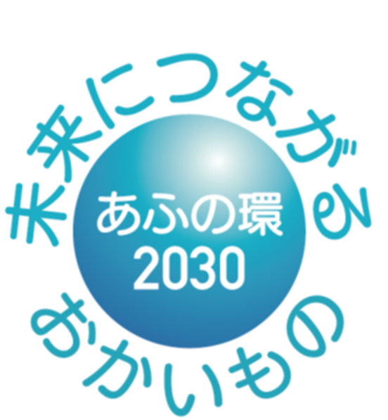 ڤᤷåȡֲ֤ۡӤס/7+(ڤ̣)ȥޥȥ1/Ͱ¤/̵