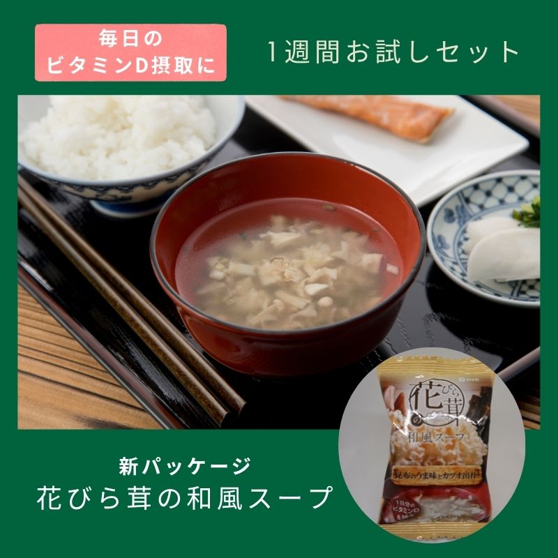 ڤᤷåȡֲ֤ۡӤס/7+(ڤ̣)ȥޥȥ1/Ͱ¤/̵