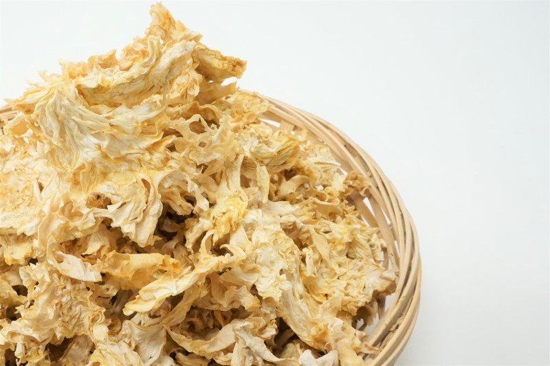 ò̥ۡɥ饤֤Ӥ(ۡڳ)500g/ŷ֤Ӥ500g