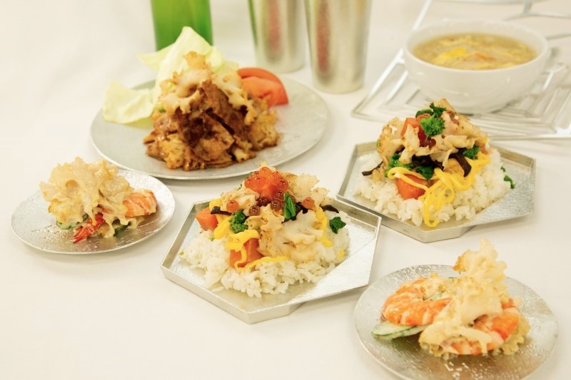 ��ͭ�����ݤ���������/����������300���