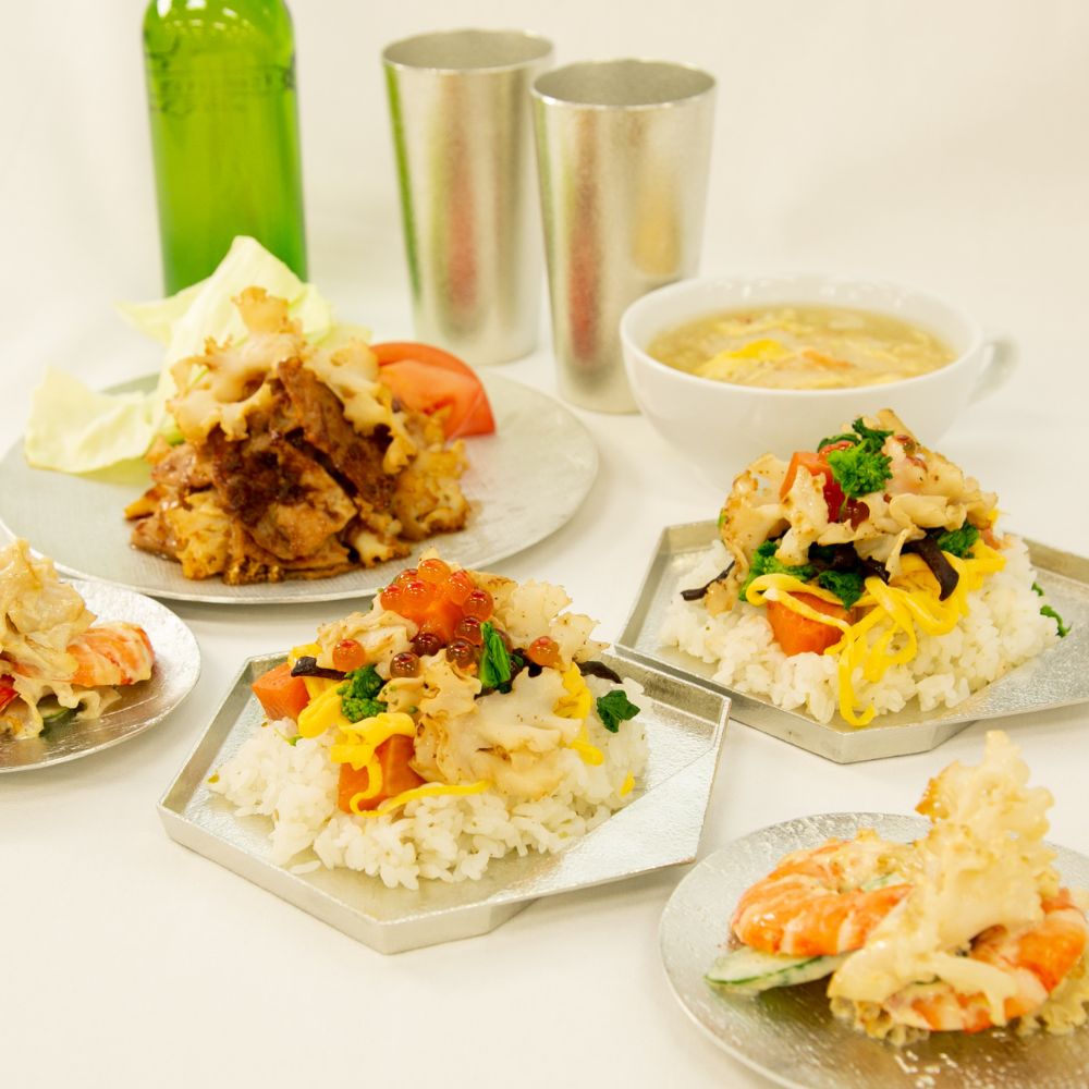 �ֿ�size���֥���Ρ�/�֤Ӥ�����600���2�ѥå�/����̵��