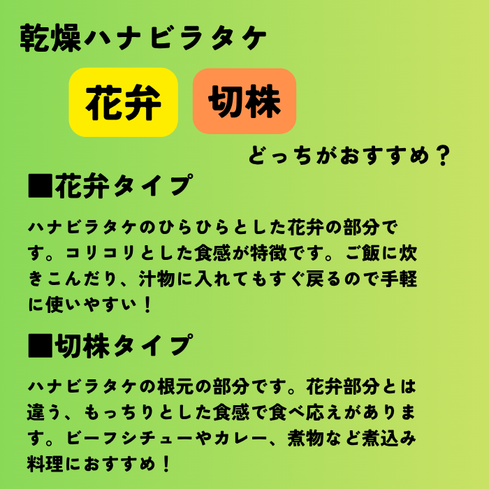 òۡȢۡٻ  ϥʥӥ饿 1Ȣ/ŷ֤Ӥ20g30/