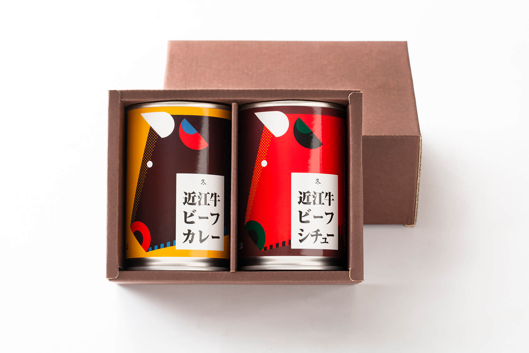 賞味期限間近 ZIWIビーフ味185g 24缶セット Amazon.com : ZIWI Peak Air-Dried Cat Food – Beef - All