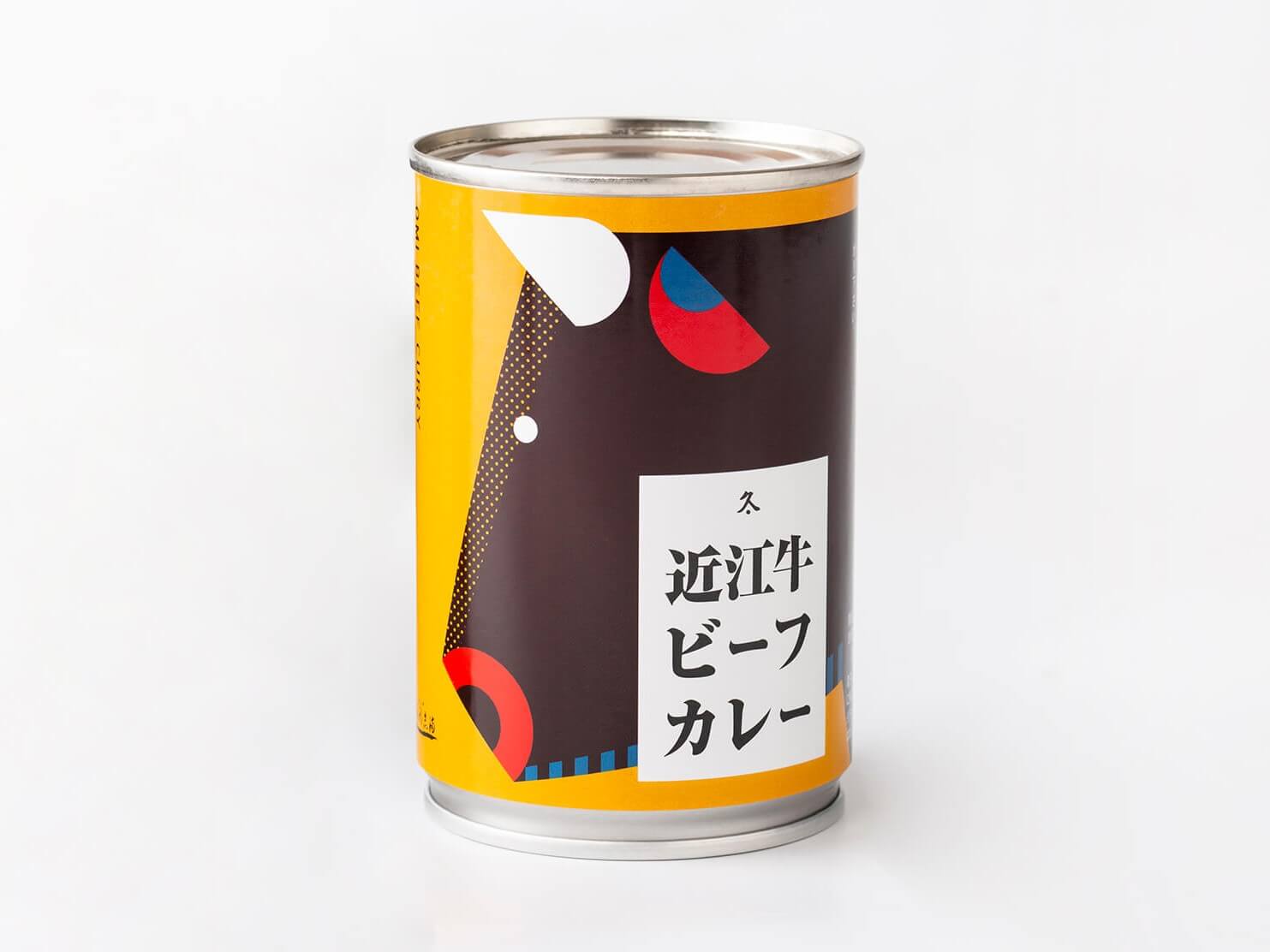 Ṿˎގ̎ڎˎގ̵̎ͥåȡ2̡