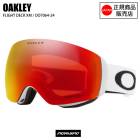 OAKLEY ꡼  FLIGHTDECK M ե饤ȥǥå OO7064-24  Ρܡɥ Ρ