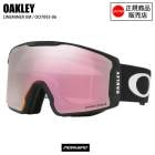 OAKLEY �������꡼ �������� LINEMINER M �饤��ޥ��ʡ����� OO7093-06 �������������� ���Ρ��ܡ��ɥ������� ���Ρ���������