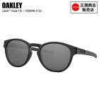 OAKLEY  �������꡼  LATCH (A)  ��å�  MATTE BLACK  OO9349-1153  �������꡼���󥰥饹  �ץꥺ����  ���󥰥饹  �������