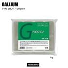 GALLIUM ���ꥦ�� �ץ�����å� WAX 1KG SW2105 ������  ���Ρ��ܡ���  ��å���  �١�����å���  �ۥåȥ�å���  ���ꥦ���å���