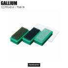 GALLIUM ���ꥦ�� �ߥ˥֥饷���å� TU0170 ������ ���Ρ��ܡ��� �ܡ���