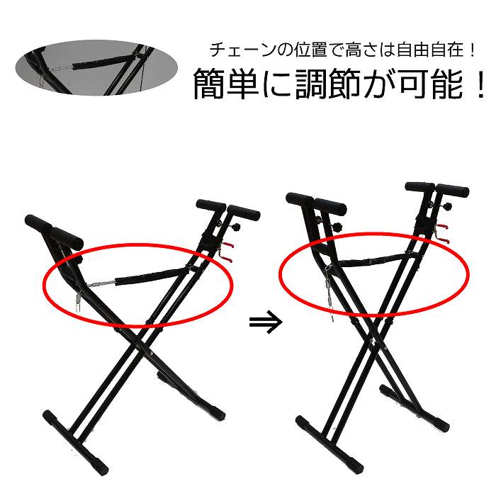 2/7 23:59まで限定【未使用品】ホットワックススタンドセット MULTI WAX STAND マルチワックススタンド チューンナップ ワックス