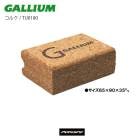 GALLIUM ���ꥦ�� ���륯 TU0180 90��65��35 ������  ���Ρ��ܡ���  ���ƥʥ�����  ���塼������
