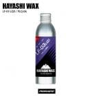 HAYASHIWAX �ϥ䥷��å��� �̣ơݣ������ꥭ�å� PLQ-06 �ѡ��ץ� 80 ���塼��ʪ ��å���