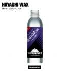 HAYASHIWAX �ϥ䥷��å��� �ӣȣơݣ������ꥭ�å� PLQ-09 �ѡ��ץ� 80 ���塼��ʪ ��å���