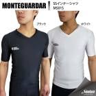 MONTEGUARDAR ���ƥ���������� �ϡ��ե��꡼�֥���ʡ������ MS01S ���å��� ����������¾