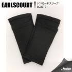 EARLSCOURT �����륺������ ���󥬡��ɥ��꡼�� ECA019 �֥�å� ���å��� ��ʪ����¾
