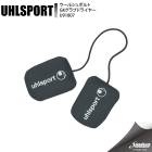 UHLSPORT �����륷��ݥ�� GK����֥ɥ饤�䡼 U91807 ���å���