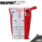 UHLSPORT �����륷��ݥ�� ���ƥʥ󥹥��å� U91811 ���å���