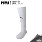 PUMA �ס��� �̣ɣǣ� ���ȥå��� 729879 4���ۥ磻��/�֥�å� ���å��� ���ȥå���