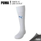 PUMA �ס��� �̣ɣǣ� ���ȥå��� 729879 10���ۥ磻��/���쥯�ȥ�å��֥롼 ���å��� ���ȥå���