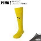 PUMA �ס��� �̣ɣǣ� ����˥� ���ȥå��� 729880 7�������С���������/�֥�å� ���å��� ���ȥå���