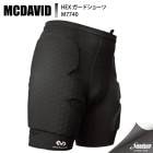 MCDAVID �ޥ����ӥå� HEX �����ɥ��硼�� M7740 �֥�å� ���å���