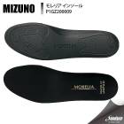 MIZUNO �ߥ��� ���ꥢ���󥽡��� P1GZ200009 �֥�å� ������ ���󥽡���