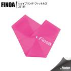 FINOA �ե��Υ� �������ץ�󥰡��ե��åȥͥ� 22181 �ԥ� ��ǥ����� �ȥ졼�˥󥰤���¾