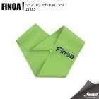 FINOA �ե��Υ� �������ץ�󥰡������� 22185 ���꡼�� ��ǥ����� �ȥ졼�˥󥰤���¾