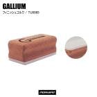 GALLIUM ���ꥦ�� �ե��˥å��女�륯 �ե��˥å��女�륯 TU0065 ���ƥʥ� ���塼������ ��å��� ������ ���Υ� ���Ρ��ܡ���
