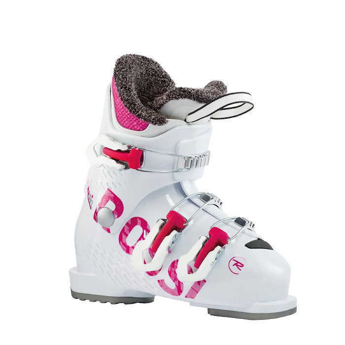 ロシニョール(ROSSIGNOL) スキーブーツ Amazon | ロシニョール（ROSSIGNOL） スキーブーツ 24SPEED 80