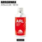 HAYASHIWAX �ϥ䥷��å��� ���ң� ������饦��ɥꥭ�å� �ţ�-03 �ʰץ�å��� �ꥭ�åɥ�å���