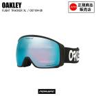 OAKLEY �������꡼ �������� FLIGHT TRACKER L FACTORY PILOT BLACK �ե饤�ȥȥ�å���L �ե����ȥ꡼�ѥ����åȥ֥�å� OO7104-08 �ץꥺ�ॵ�ե�����