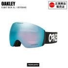 OAKLEY �������꡼ �������� FLIGHT DECK L FACTORY PILOT BLACK �ե饤�ȥǥå�L �ե����ȥ꡼�ѥ����å� OO7050-83 �ץꥺ�ॵ�ե�����