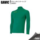 GAVIC ���ӥå� ���ȥ�å�����ʡ��ȥå� GA8301 DGN ���å��� ����������¾