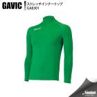 GAVIC ���ӥå� ���ȥ�å�����ʡ��ȥå� GA8301 GRN ���å��� ����������¾