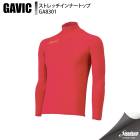 GAVIC ���ӥå� ���ȥ�å�����ʡ��ȥå� GA8301 LRD ���å��� ����������¾