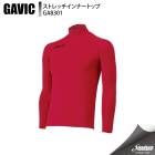 GAVIC ���ӥå� ���ȥ�å�����ʡ��ȥå� GA8301 RED ���å��� ����������¾
