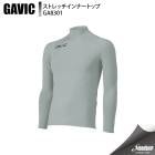 GAVIC ���ӥå� ���ȥ�å�����ʡ��ȥå� GA8301 SLV ���å��� ����������¾