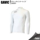 GAVIC ���ӥå� ���ȥ�å�����ʡ��ȥå� GA8301 WHT ���å��� ����������¾