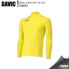 GAVIC ���ӥå� ���ȥ�å�����ʡ��ȥå� GA8301 YEL ���å��� ����������¾