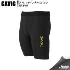GAVIC ���ӥå� ���ȥ�å�����ʡ����ѥå� GA8401 BLK ���å��� ����������¾