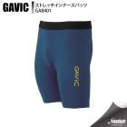 GAVIC ���ӥå� ���ȥ�å�����ʡ����ѥå� GA8401 NVY ���å��� ����������¾