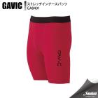 GAVIC ���ӥå� ���ȥ�å�����ʡ����ѥå� GA8401 RED ���å��� ����������¾