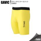 GAVIC ���ӥå� ���ȥ�å�����ʡ����ѥå� GA8401 YEL ���å��� ����������¾