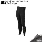 GAVIC ���ӥå� ���ȥ�å�����ʡ��ѥ�� GA8403 BLK ���å��� ����������¾