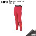GAVIC ���ӥå� ���ȥ�å�����ʡ��ѥ�� GA8403 LRD ���å��� ����������¾