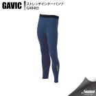 GAVIC ���ӥå� ���ȥ�å�����ʡ��ѥ�� GA8403 NVY ���å��� ����������¾